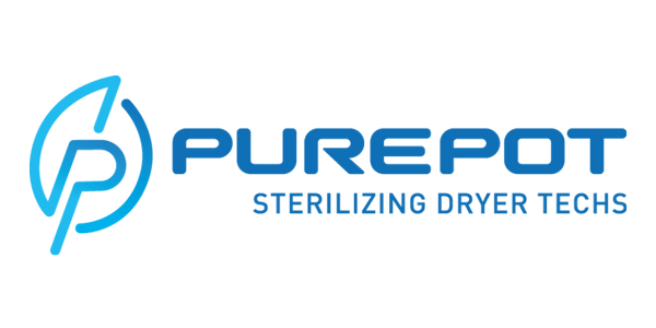 Purepot